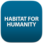 buttons_habitat_8_2