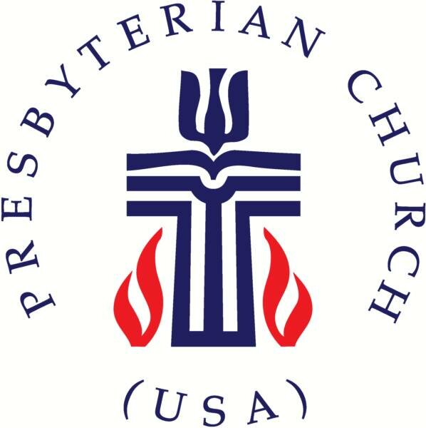 Presbytarian Church USA